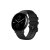 Amazfit Zepp E Circle Onyx Black EU