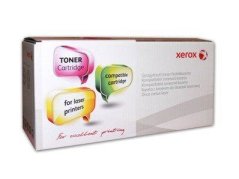 Xerox alternativní toner kompatibilní s Canon CRG-046BK černý, 2 300 výtisků