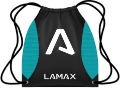 LAMAX Backpack
