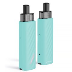 Aspire Vilter Fun - Pod Kit - 400mAh - Aqua Blue