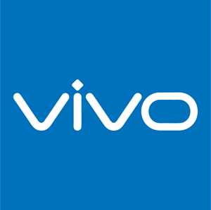 Vivo - Skladem na prodejně, odeslání do 48 hodin