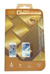 Glass Protector Tvrzené sklo 9H pro Huawei P9