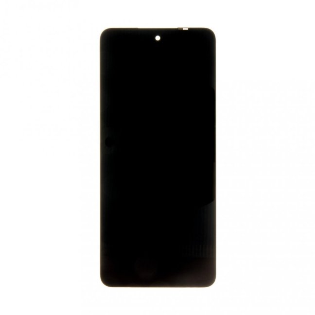 LCD Display + Dotyková Deska pro OnePlus Nord CE 3 Lite 5G