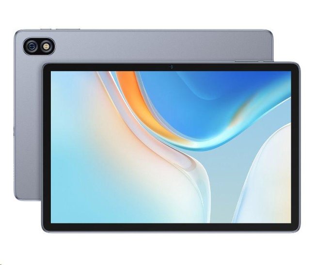 ULEFONE Tab W10 (Wi-Fi), grey