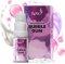 LIQUID WAY TO VAPE BUBBLE GUM 10ML-18MG