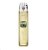 UWELL Caliburn G4 POD Sahara Gold