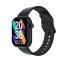 CUBOT C20 PRO Black