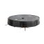 Mamibot ExVac 680s Black