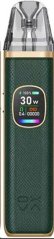 OXVA Xlim Pro 2 elektronická cigareta 1300mAh Green Python