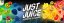 Just Juice - Shake & Vape - Watermelon & Cherry - 10ml