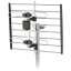 SDA-220 5G DVB-T2 ANTÉNA MINI SENCOR
