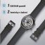 TicWatch C2+ Onyx Black