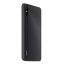 Xiaomi Redmi 9AT 2GB/32GB Dual SIM Grey EU