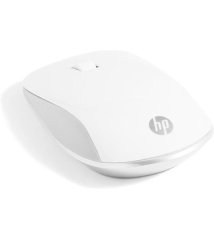 Bluetooth myš HP 410 - biela