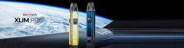 Elektronické cigarety a liquidy