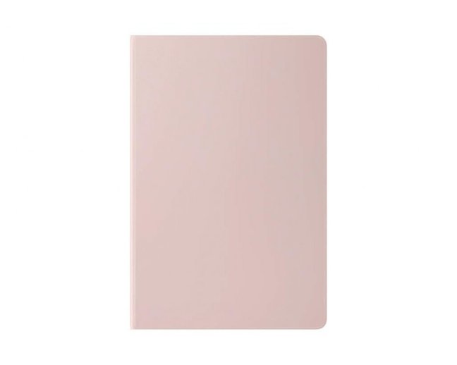 EF-BX200PPE Samsung Pouzdro pro Galaxy Tab A8 Pink (Pošk. Balení)
