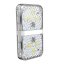 Baseus Door Open Warning Light (2pcs/pack) White