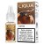LIQUA Elements - Coffee - 10ml - 6mg