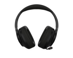 CANYON headset EGO GH-15 2in1 BT Black