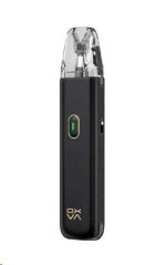 OXVA Xlim Go Lite elektronická cigareta 1000mAh Black Carbon 1ks