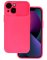 CamShield Soft for Samsung Galaxy A23 4G/5G Pink