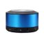 Bluetooth Reproduktor N8 Blue