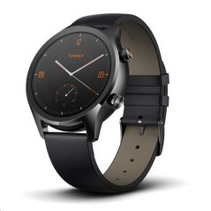 TicWatch C2 Onyx/Black