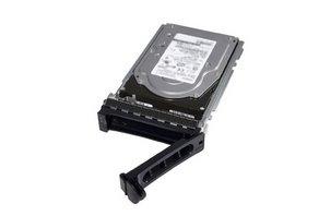 1TB 7.2K RPM SATA 6Gbps 512n 3.5in Hot-plug Hard Drive CK