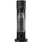 SodaStream GAIA Black