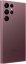 Samsung Galaxy S22 Ultra 5G S908B 12GB/256GB Dual SIM Burgundy zánovní telefon 100 % stav