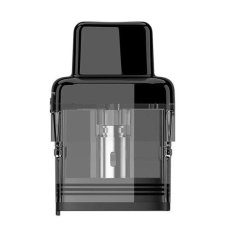 JOYETECH EVIO POD CARTRIDGE 0,8OHM 3ML