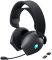 Alienware Dual Mode Wireless Gaming Headset - AW720H (Dark Side of the Moon)