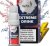 LIQUID WAY TO VAPE EXTREME DRINK 10ML-18MG
