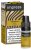 Liquid IMPRESS SALT Tobacco 10ml - 5mg
