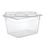 Lauben Sous Vide Container 12