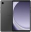 Samsung Tablet Galaxy Tab A9  8,7" X110 64GB WiFi, graphite