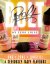 Zeus Juice - BOLT - S&V - Mango Lychee Menthol - 10ml