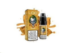 LIO LIQID - Tobacco 10 ml / 16 mg