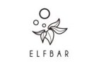 ELFX