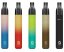Joyetech eGo Nano Pod 800mAh Orange Red Gradient 1ks