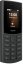Nokia 105 2G Dual Sim 2025 Black
