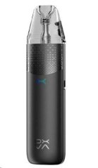 OXVA NeXLIM 2 Mini elektronická cigareta 1500mAh Classic Black 1ks
