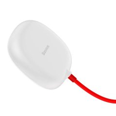 Baseus Wireless Charger Cup 10W White
