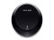 TP-LINK Bluetooth/NFC hudební přijímač, kompatibilní s A2DP stereo Bluetooth, dosah až 20m