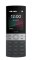 Nokia 150 Dual SIM 2023 černý