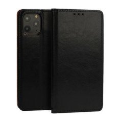 BOOK SPECIAL do SAMSUNG GALAXY S22 PLUS Black