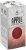 Liquid Dekang Apple 10ml - 0mg (Jablko)