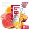 LIQUID ADAM´S VAPE SALT SUMMER FRUIT 10ML - 20MG
