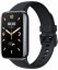 Xiaomi Mi Smart Band 7 Pro Black EU