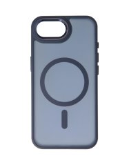 POUZDRO SWISSTEN MagStick FLEX PRO APPLE IPHONE 16e MODRÉ